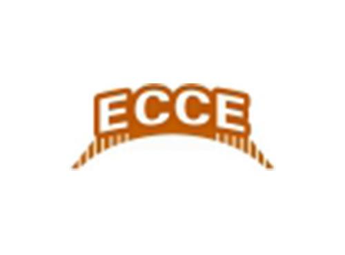 ECCE