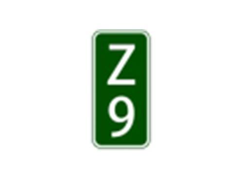 Z9