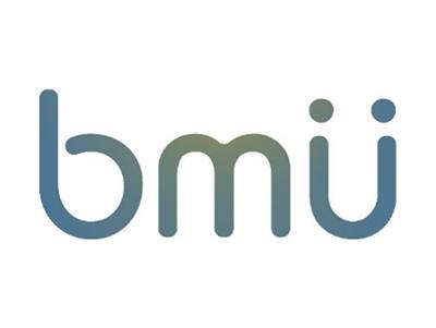 BMU