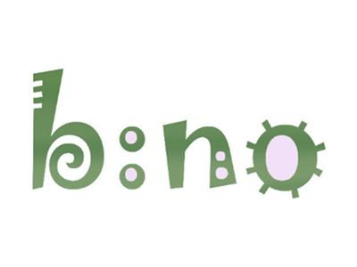 BNO