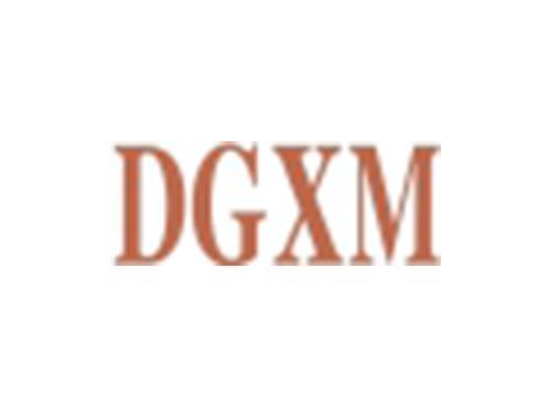 DGXM