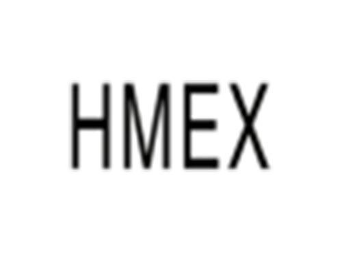 HMEX