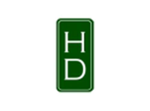 HD