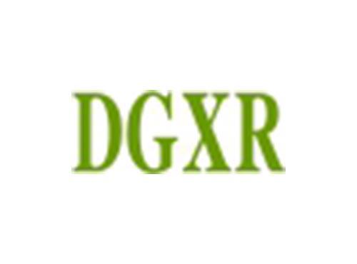 DGXR