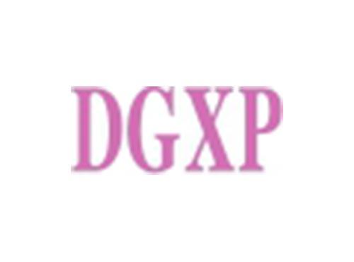 DGXP