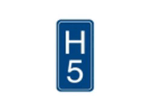 H5