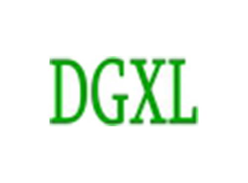 DGXL