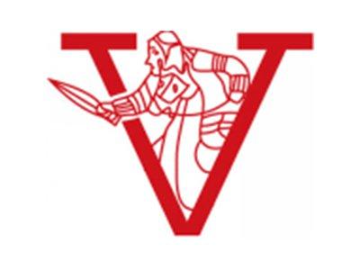 V保罗图形