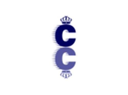 CC