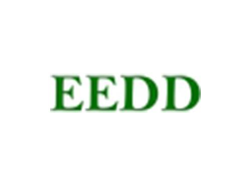EEDD