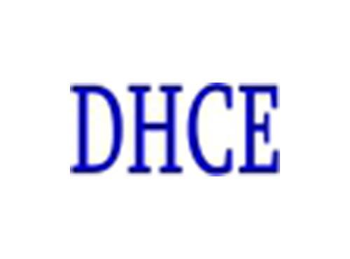 DHCE