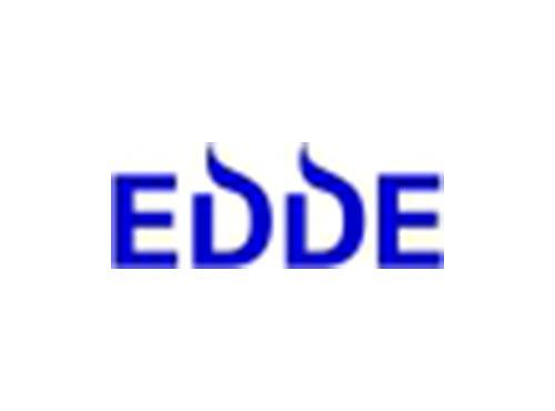 EDDE