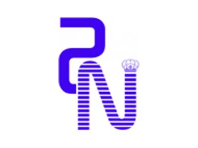 2N