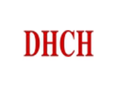 DHCH