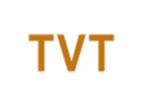 TVT
