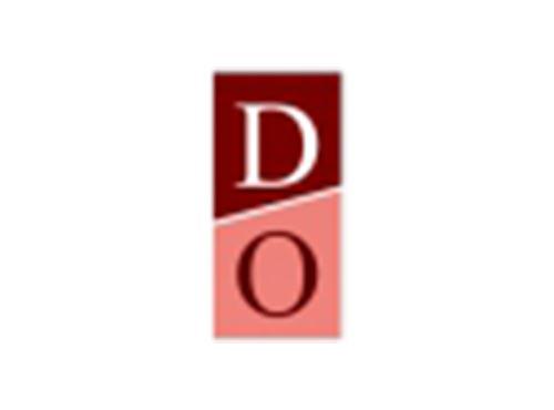 DO