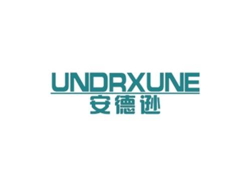 安德逊