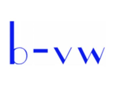 BVW