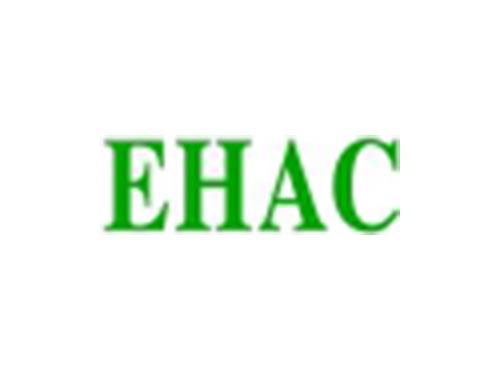 EHAC
