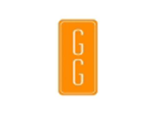 GG