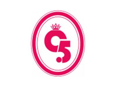 C5