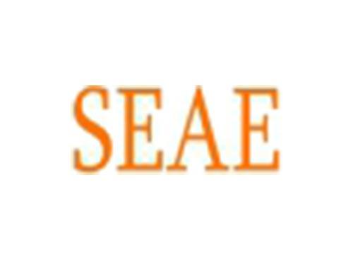 SEAE