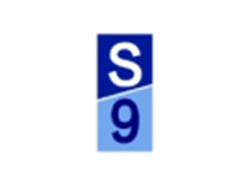 S9