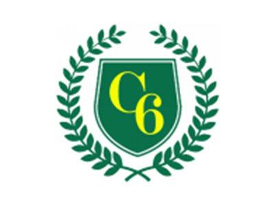 C6