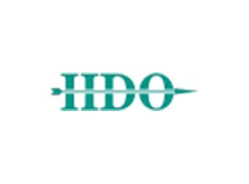HDO