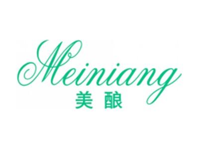 美酿
