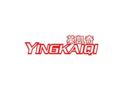 英凯奇