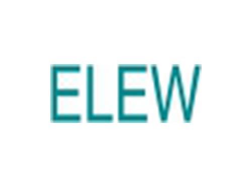 ELE