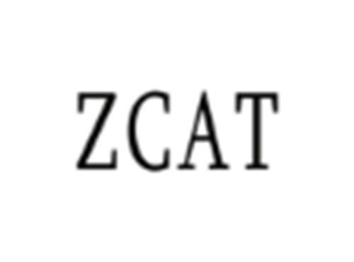 ZCAT