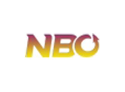 NBO