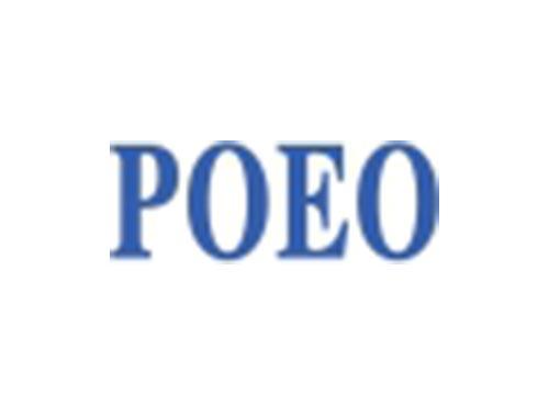 POEO