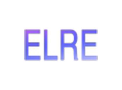 ELRE