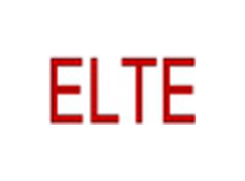 ELTE