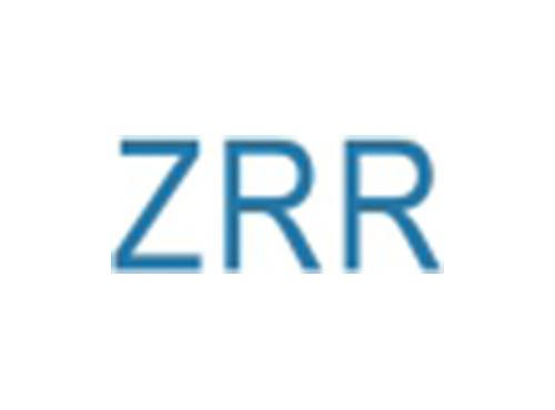 ZRR