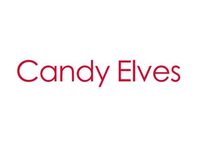 CANDYELVES