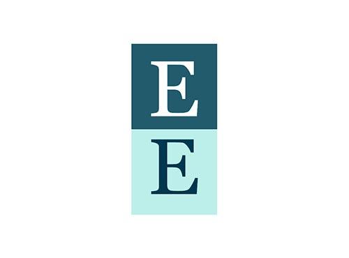 EE