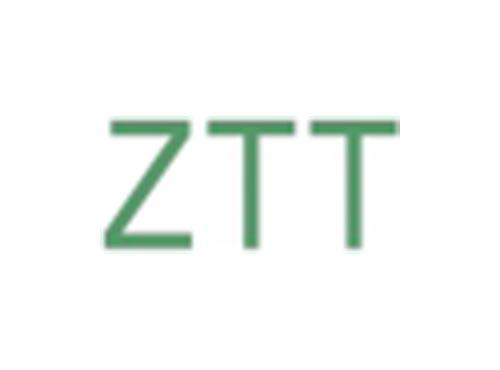 ZTT
