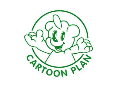 CARTOONPLAN