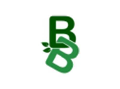 BB