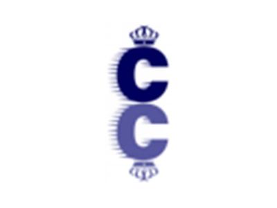 CC,古奇