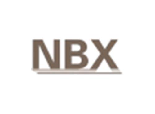 NBX