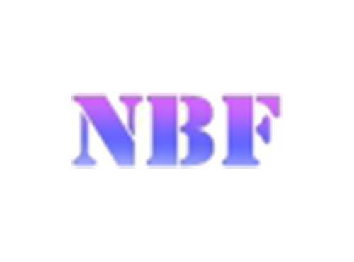 NBF