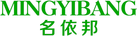 名依邦