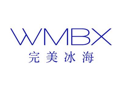 完美冰海