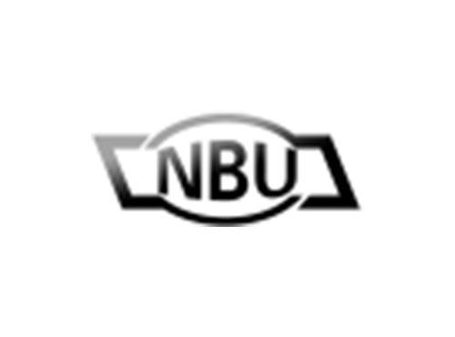 NBU