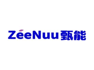 甄能